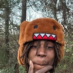 chapotoofamous