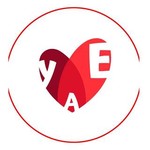 yoamoenfermeriaoficial