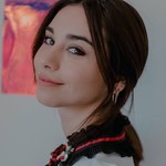 speakwithdiana