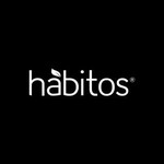 habitosmx