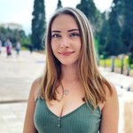 alissaofficial_