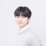 woocoreano