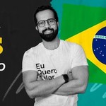 thalesdobrasil