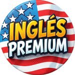 inglespremium