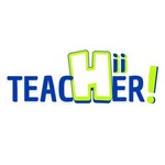 hiiteacher_