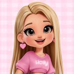 hollypaper_