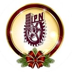 ipn_oficial