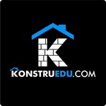 konstruedu