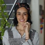ritabenaventeoficial