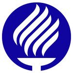 tecdemonterrey