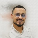 prof_sh_officiel