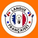 langue_francaise1