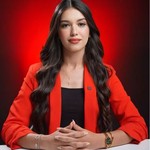 prof_basma