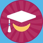 enjoy_studyy