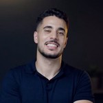 yassineacademy