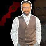 maitre.badr