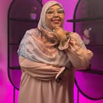 prof_mariam_superprof