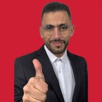 prof_abdelhakim