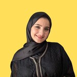 alia_teaches_english