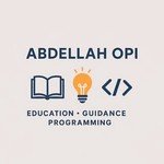 abdellah.opi