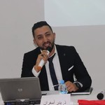 prof_badr_amaghrane