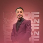soufiane__pc