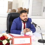 prof_ibrahim_philo