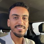 ezbadrr