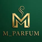 m_parfum2026