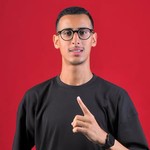 prof_brahim_math
