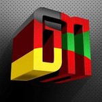 germarok_sprachzentrum