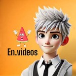 en.videos