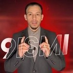 9ismi.ma