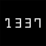 1337_futureisloading