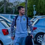 oussama_gomis