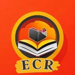 espanolconreduan