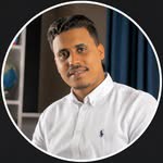 prof.khalil_hg
