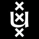 uva_amsterdam