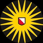 utrechtuniversity