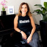 imasterarabic