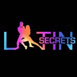 latin_secrets