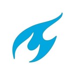 aetudelft