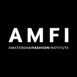 amfinl