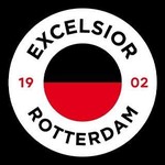 excelsiorjeugd