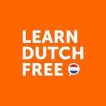 dutchpod_101