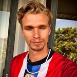 norwegiann__community