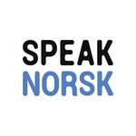 speaknorsk