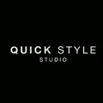 quickstylestudio