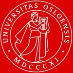 unioslo