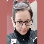 vanjaradiccoaching